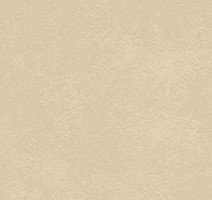 Линолеум Настенное покрытие Mural Calypso 7311 Linen фото 1 | FLOORDEALER